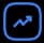 trending-icon